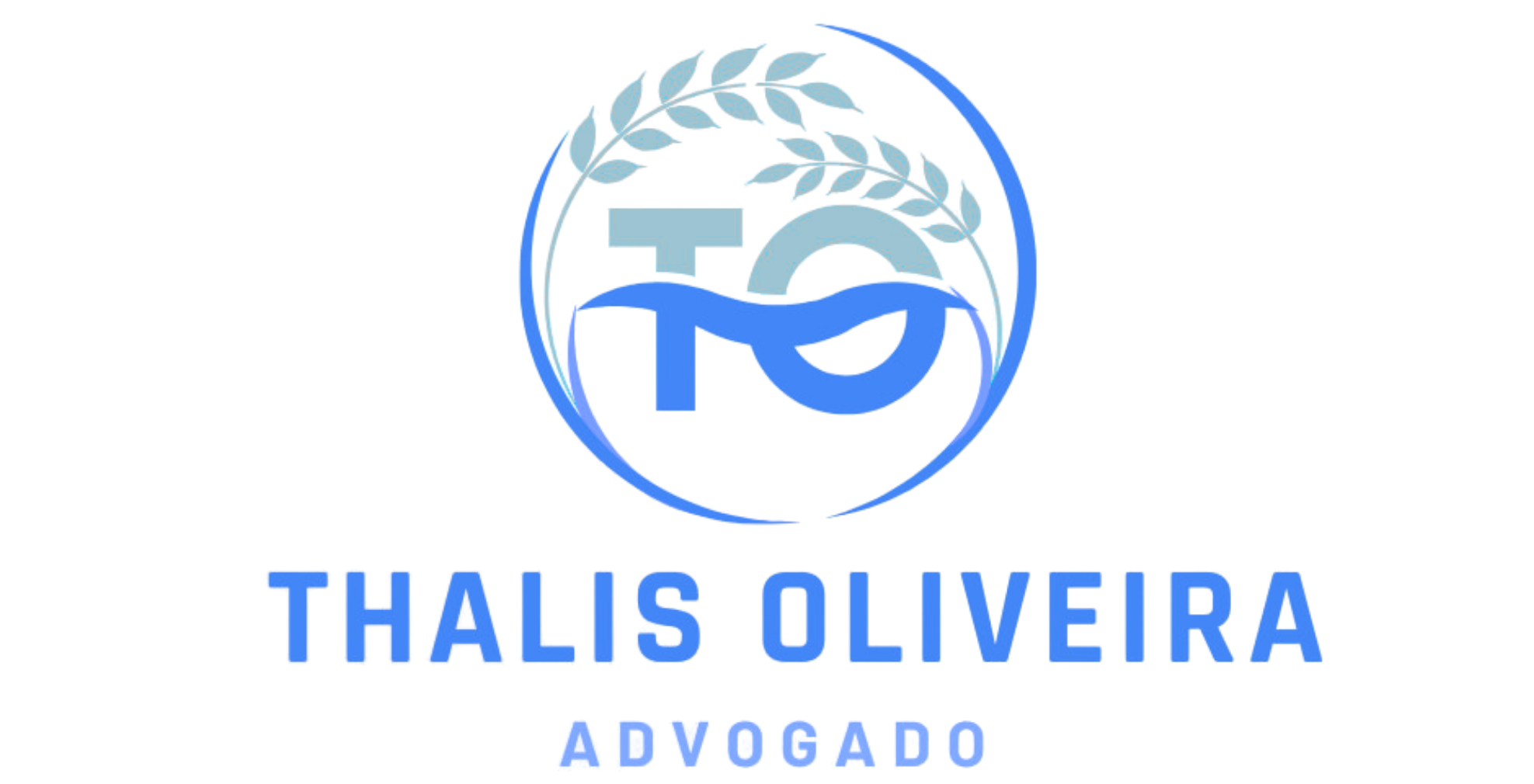 Thalis Oliveira Advogado